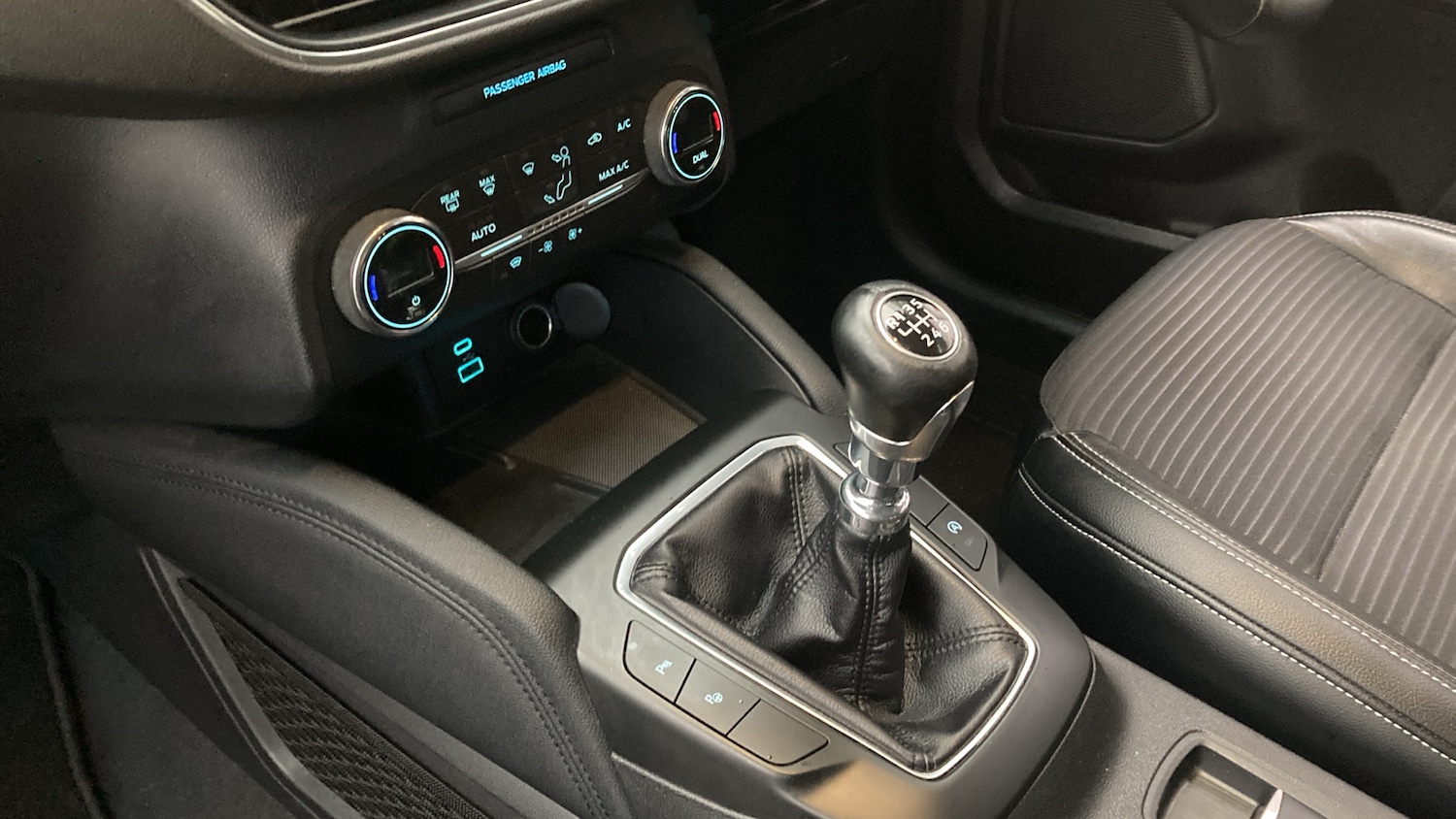 Used Ford Kuga 2020 for sale - 76564926: Photo 18