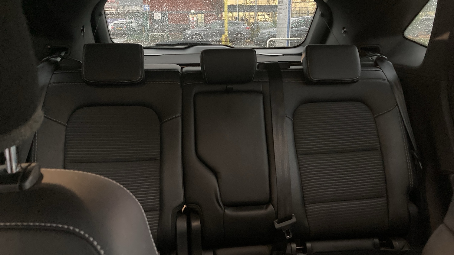 Used Ford Kuga 2020 for sale - 76564926: Photo 20