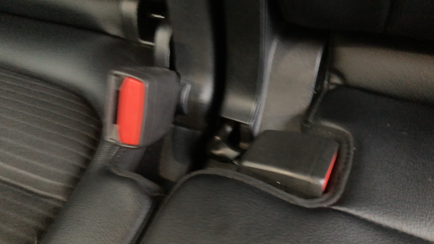 Used Ford Kuga 2020 for sale - 76564926: Photo 22