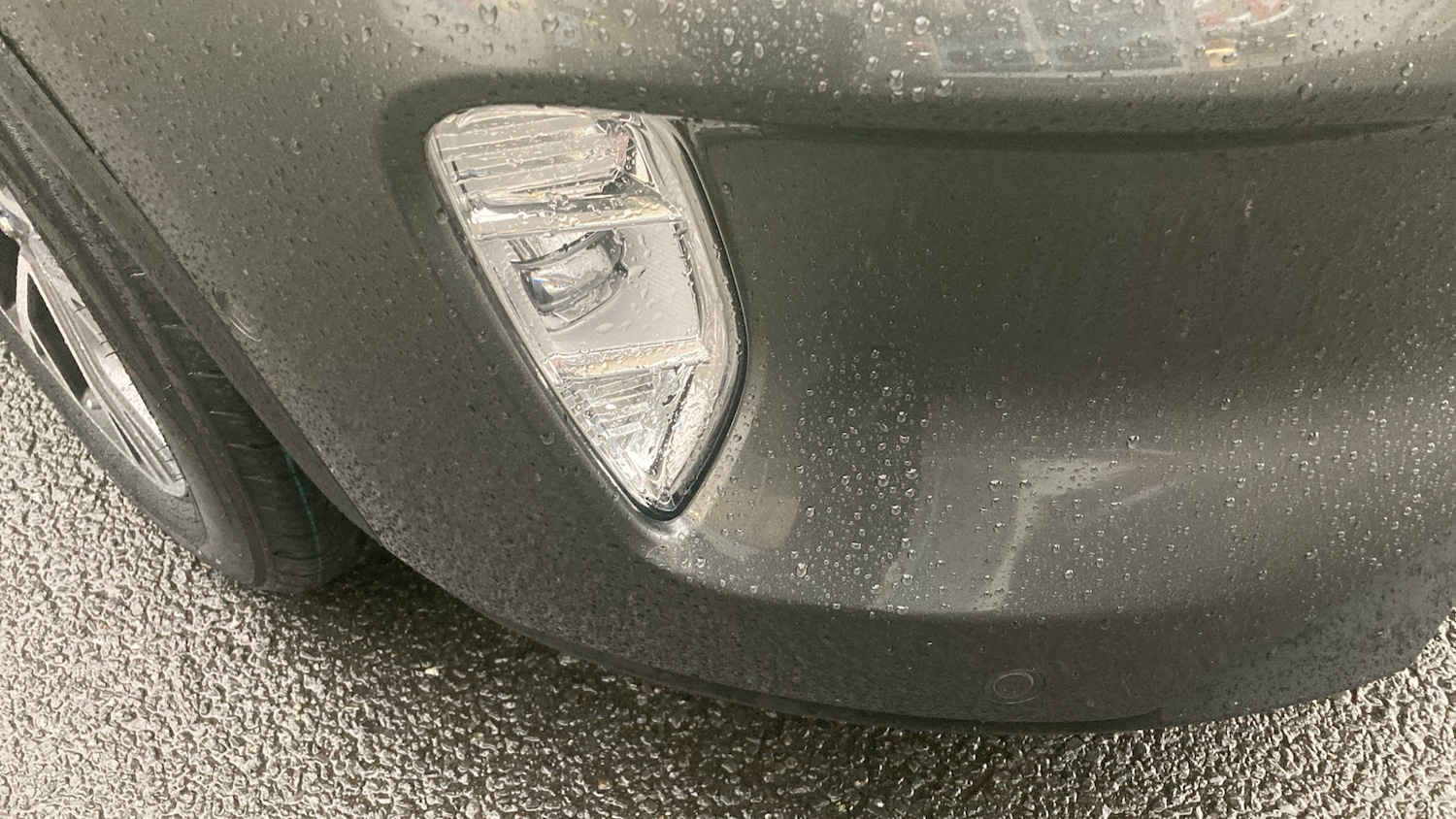 Used Ford Kuga 2020 for sale - 76564926: Photo 25