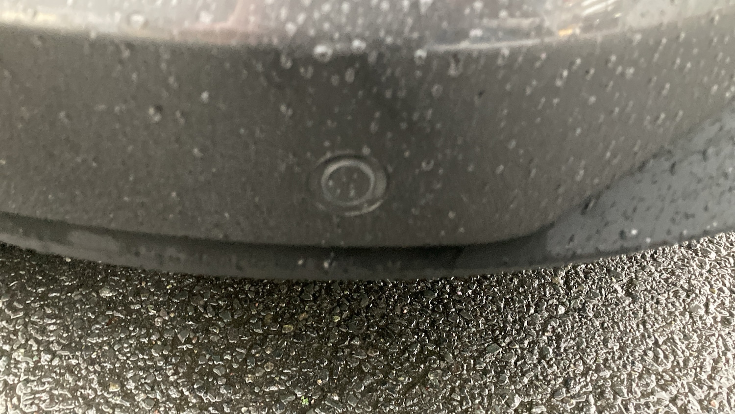 Used Ford Kuga 2020 for sale - 76564926: Photo 26