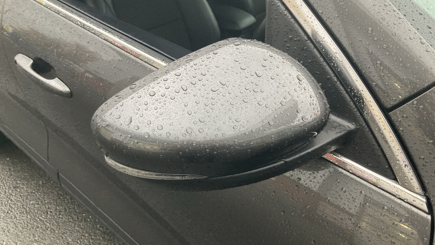 Used Ford Kuga 2020 for sale - 76564926: Photo 28