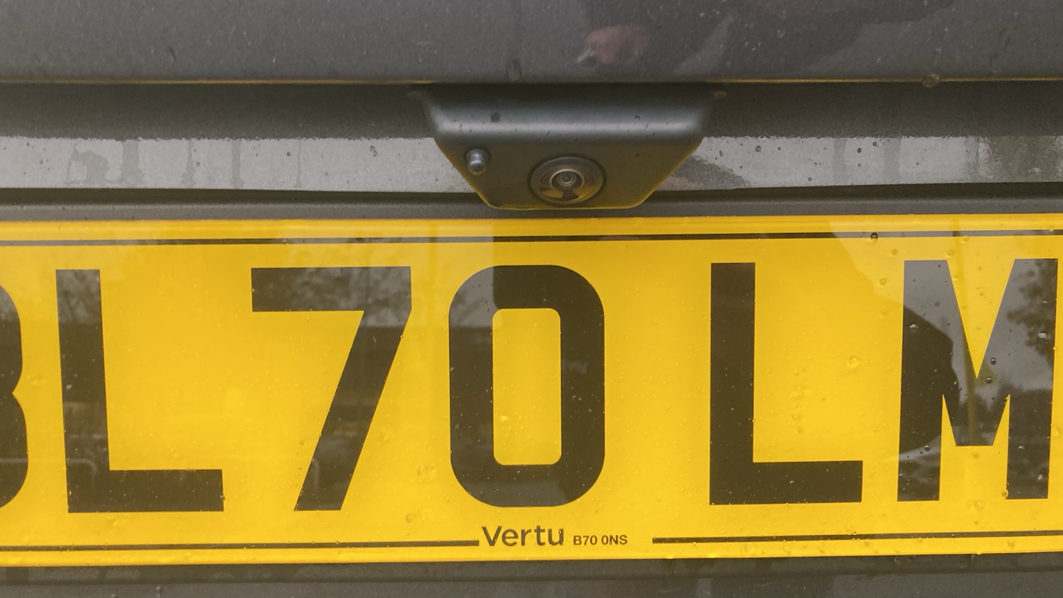 Used Ford Kuga 2020 for sale - 76564926: Photo 29