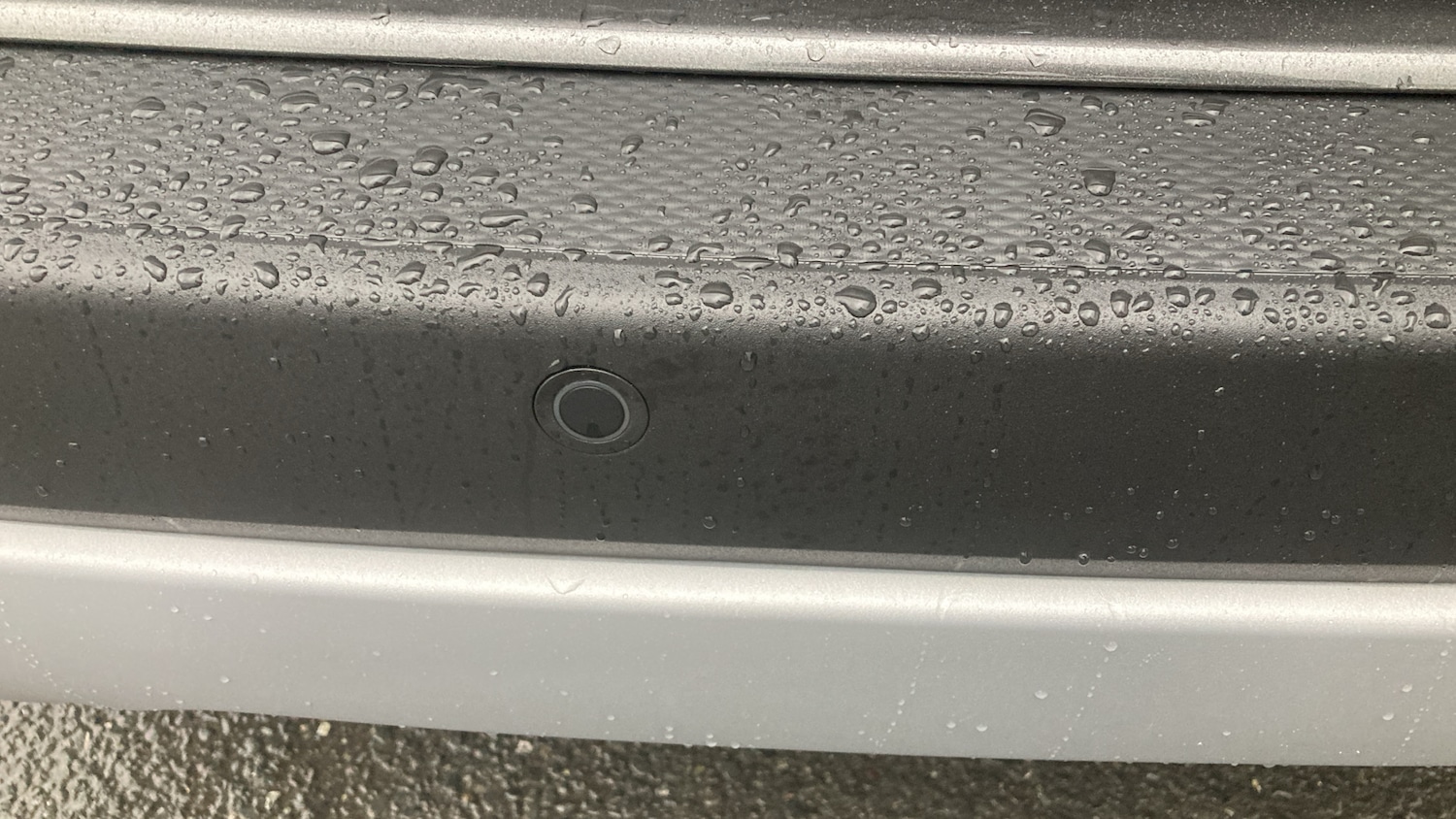 Used Ford Kuga 2020 for sale - 76564926: Photo 30