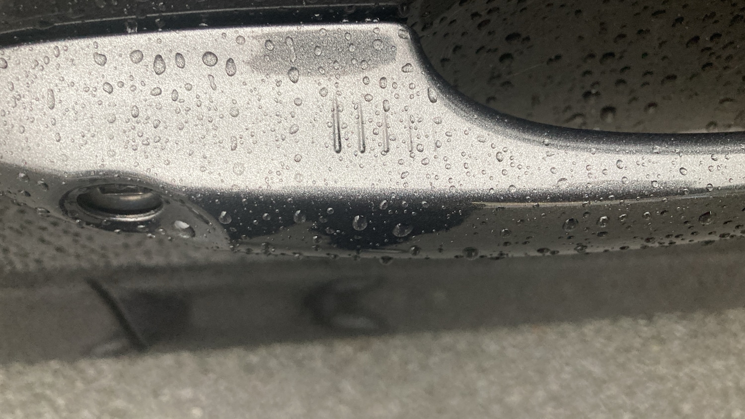 Used Ford Kuga 2020 for sale - 76564926: Photo 34