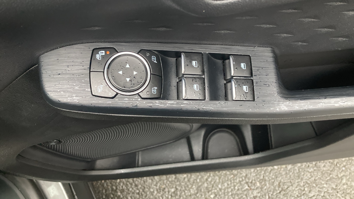 Used Ford Kuga 2020 for sale - 76564926: Photo 35