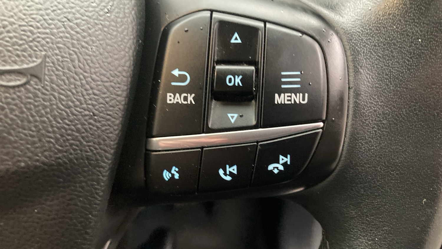 Used Ford Kuga 2020 for sale - 76564926: Photo 37