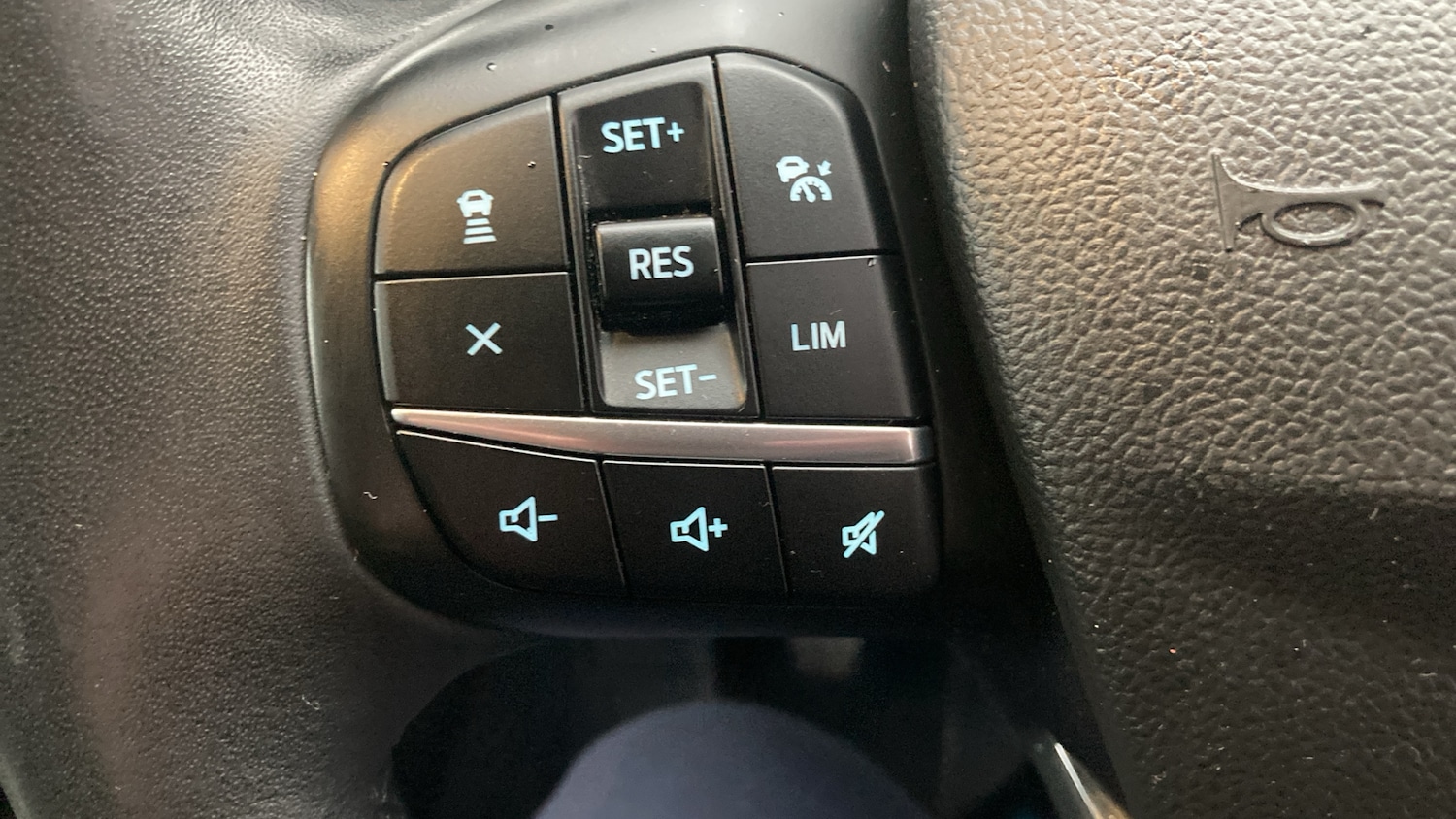 Used Ford Kuga 2020 for sale - 76564926: Photo 38