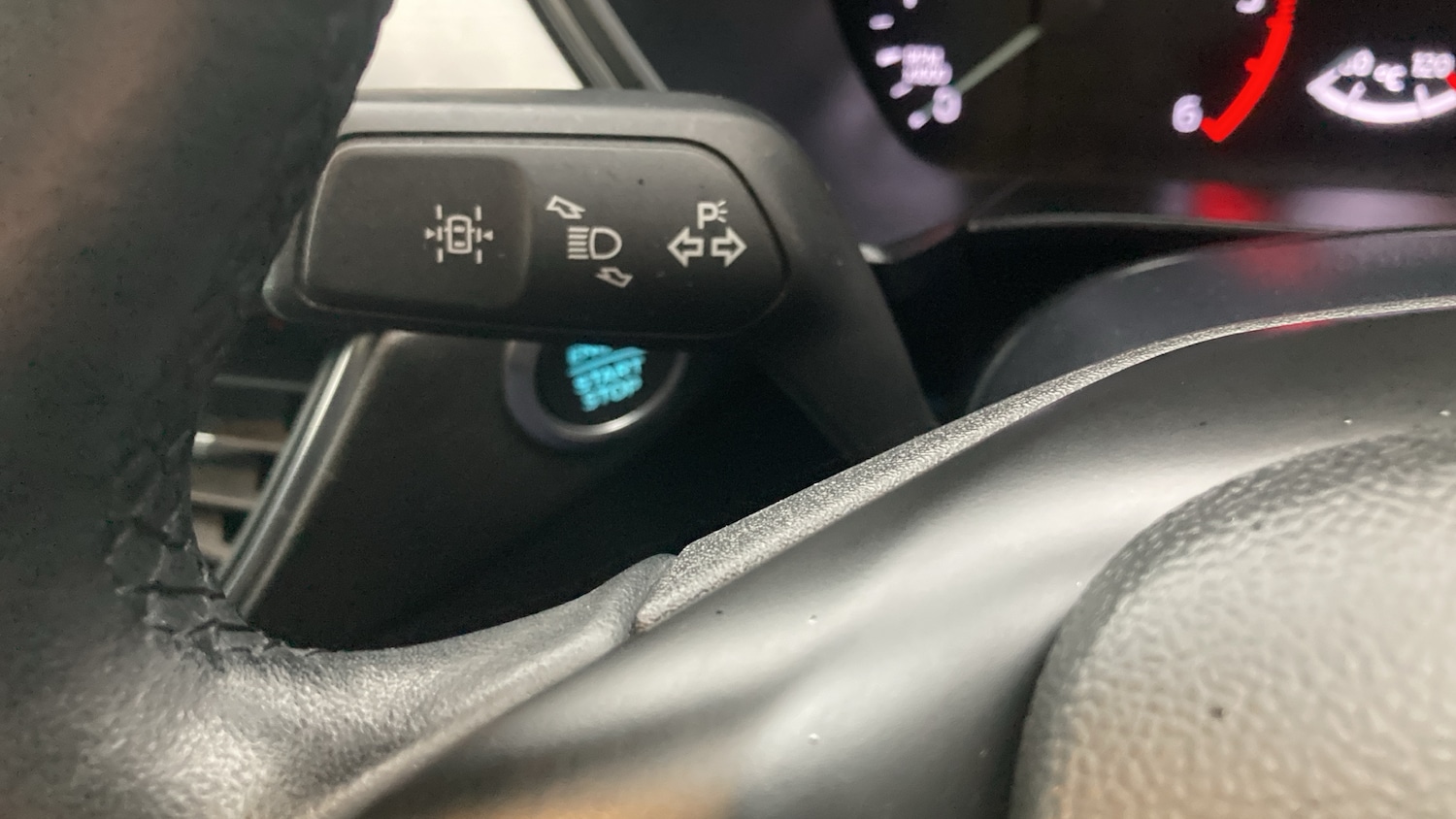 Used Ford Kuga 2020 for sale - 76564926: Photo 39