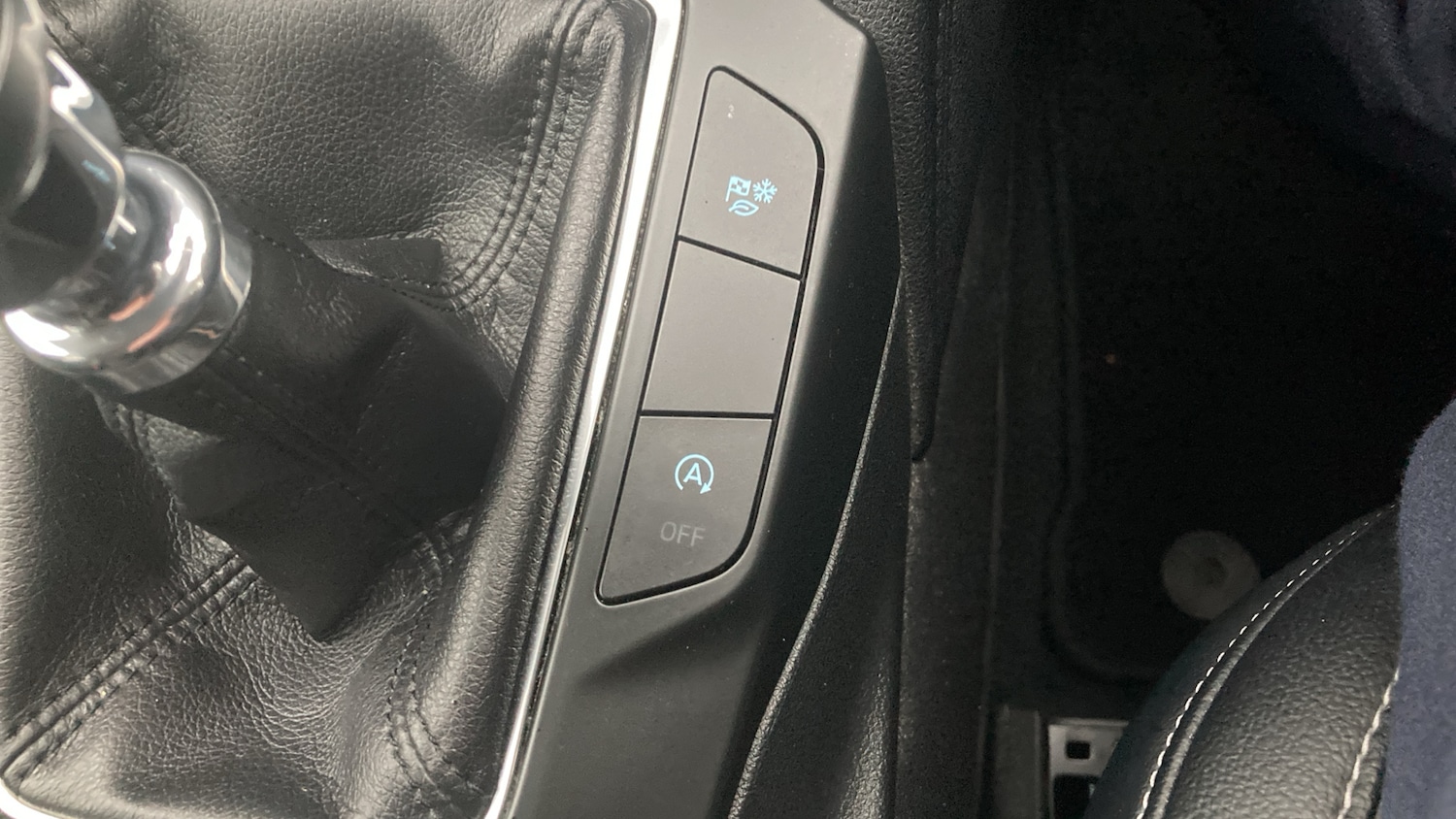 Used Ford Kuga 2020 for sale - 76564926: Photo 40