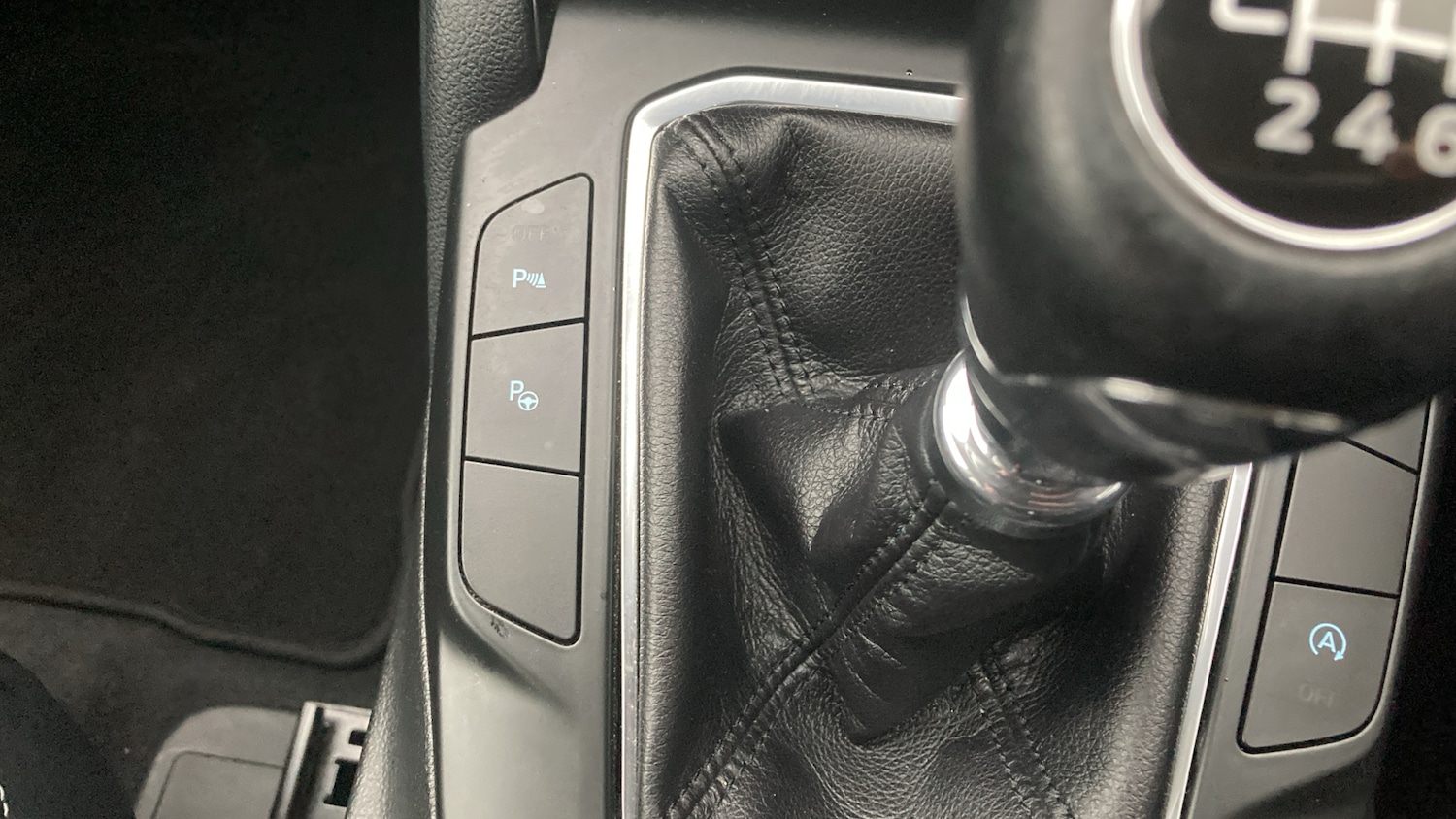 Used Ford Kuga 2020 for sale - 76564926: Photo 41