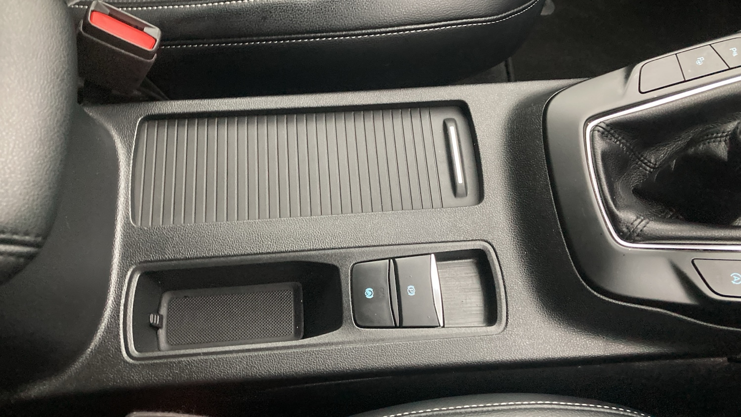 Used Ford Kuga 2020 for sale - 76564926: Photo 42