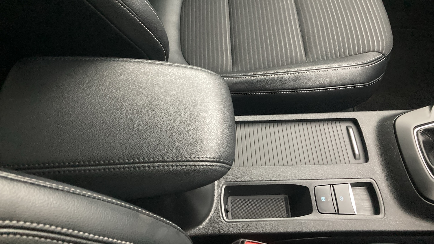 Used Ford Kuga 2020 for sale - 76564926: Photo 43