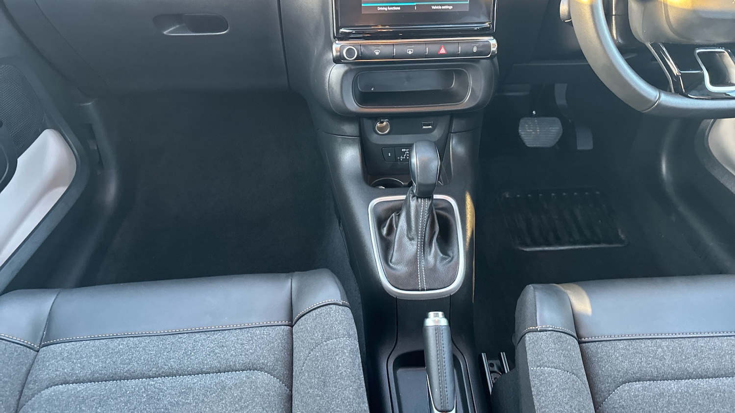 Used Citroen C3 2024 for sale - 77045579: Photo 16