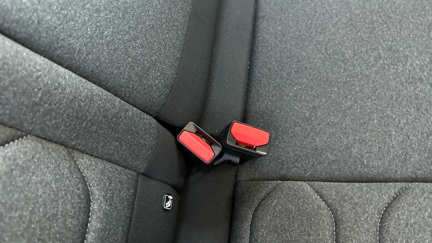 Used Citroen C3 2024 for sale - 77045579: Photo 20