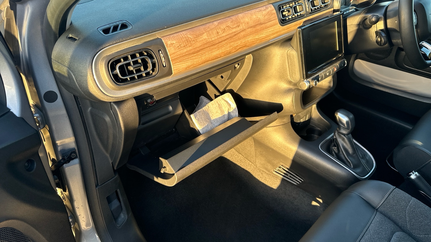 Used Citroen C3 2024 for sale - 77045579: Photo 29