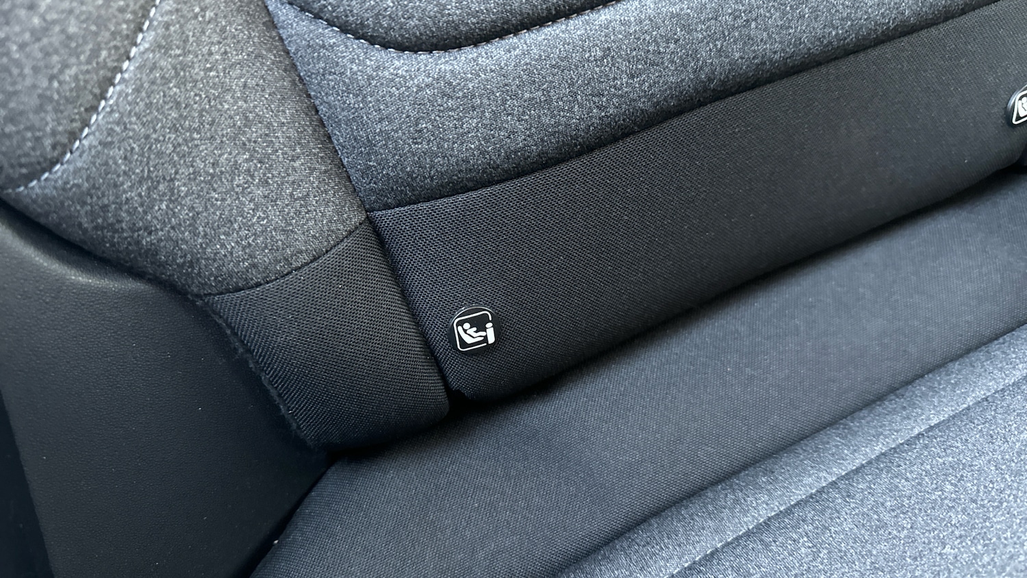 Used Citroen C3 2024 for sale - 77045579: Photo 30