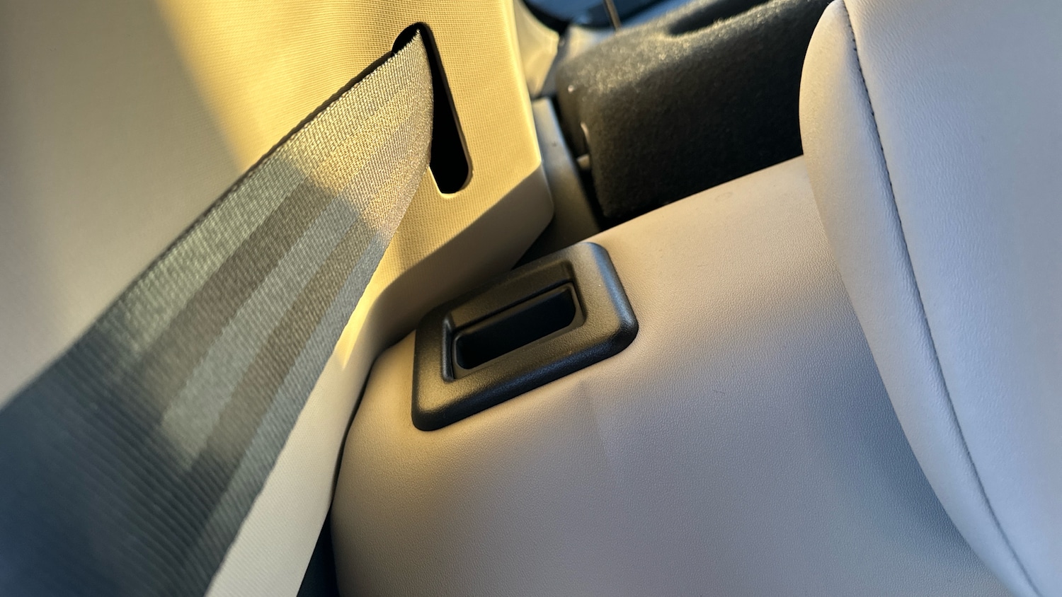 Used Citroen C3 2024 for sale - 77045579: Photo 31