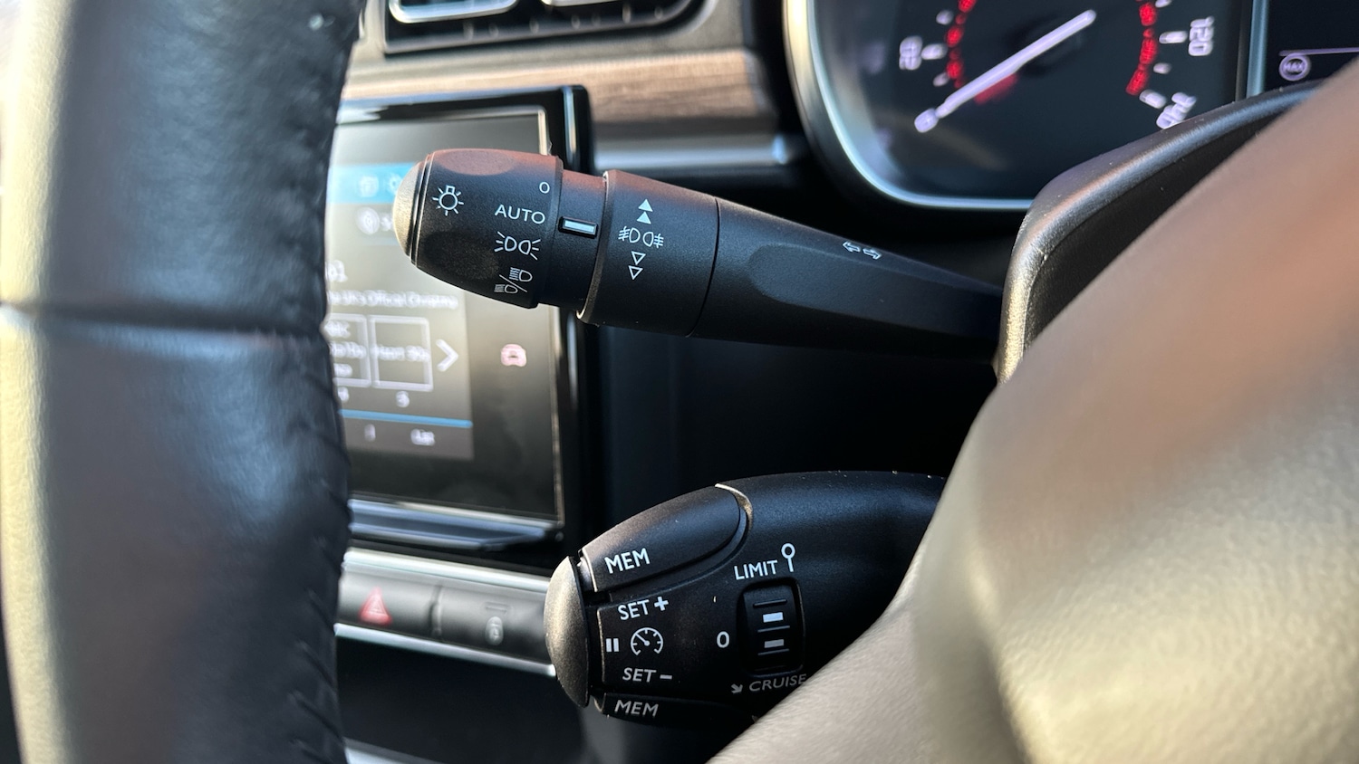 Used Citroen C3 2024 for sale - 77045579: Photo 32