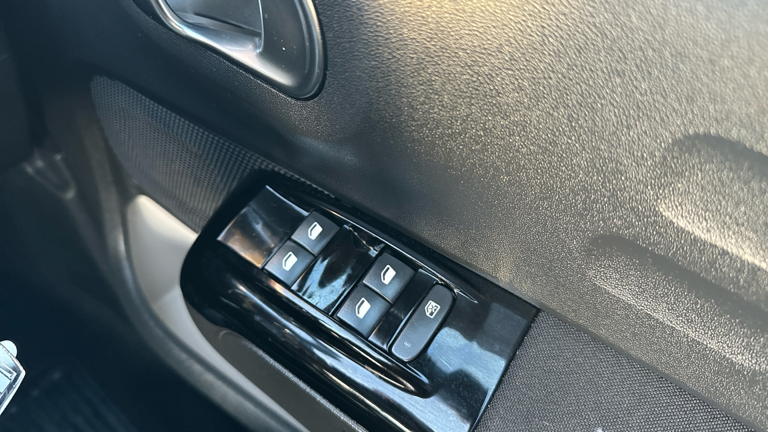 Used Citroen C3 2024 for sale - 77045579: Photo 33