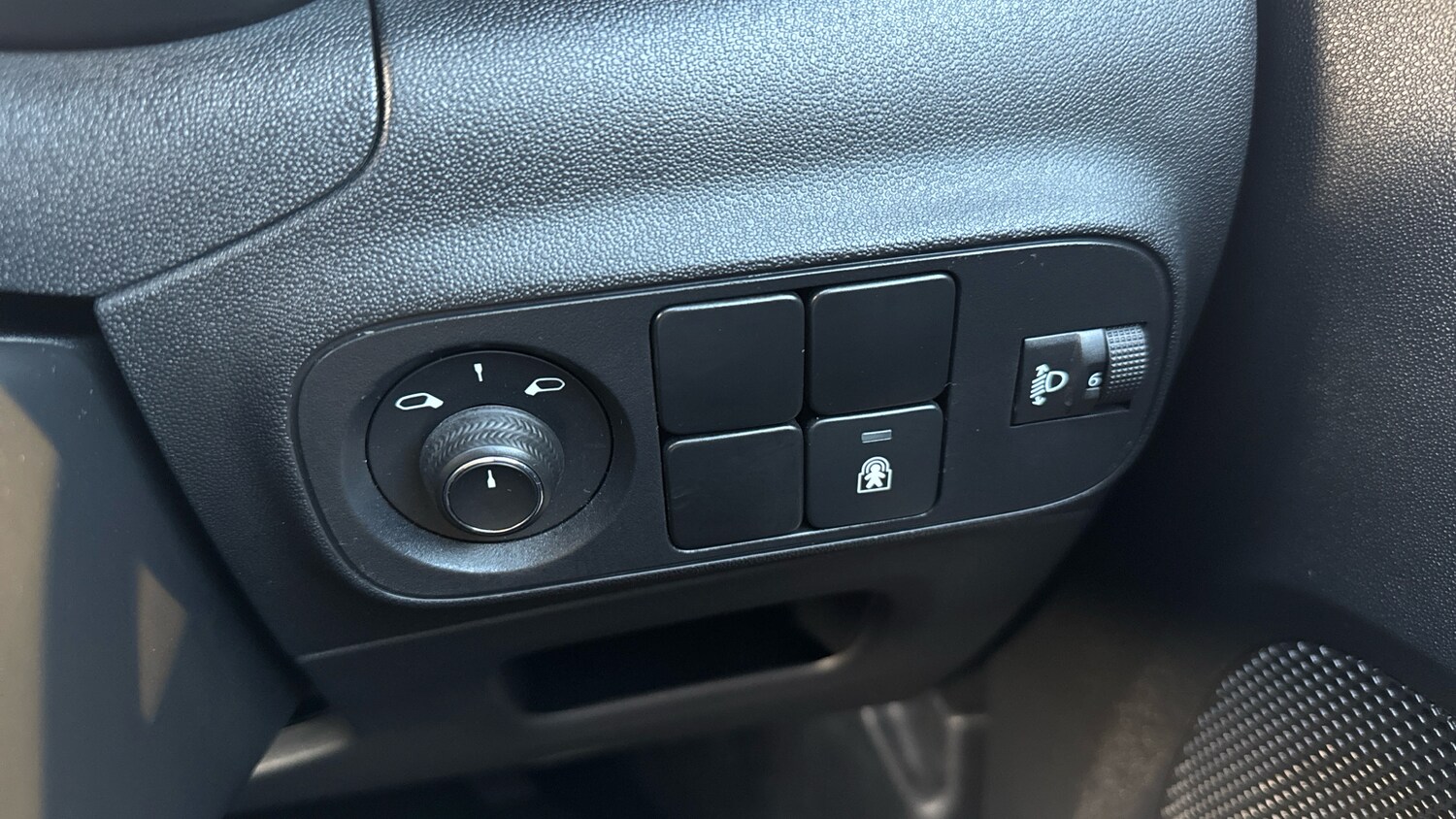 Used Citroen C3 2024 for sale - 77045579: Photo 34