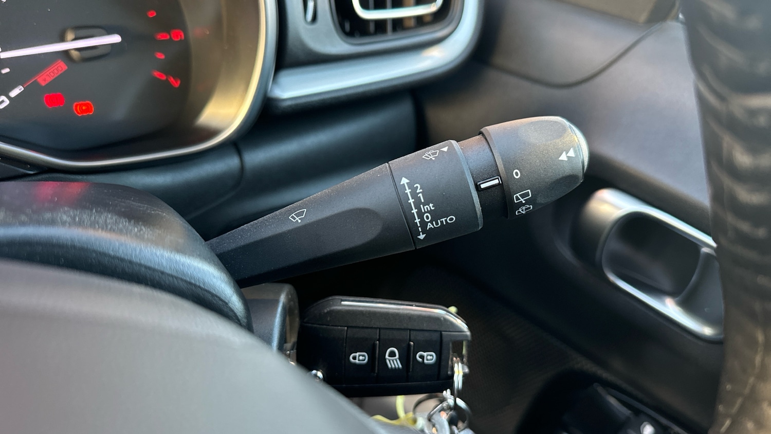 Used Citroen C3 2024 for sale - 77045579: Photo 35