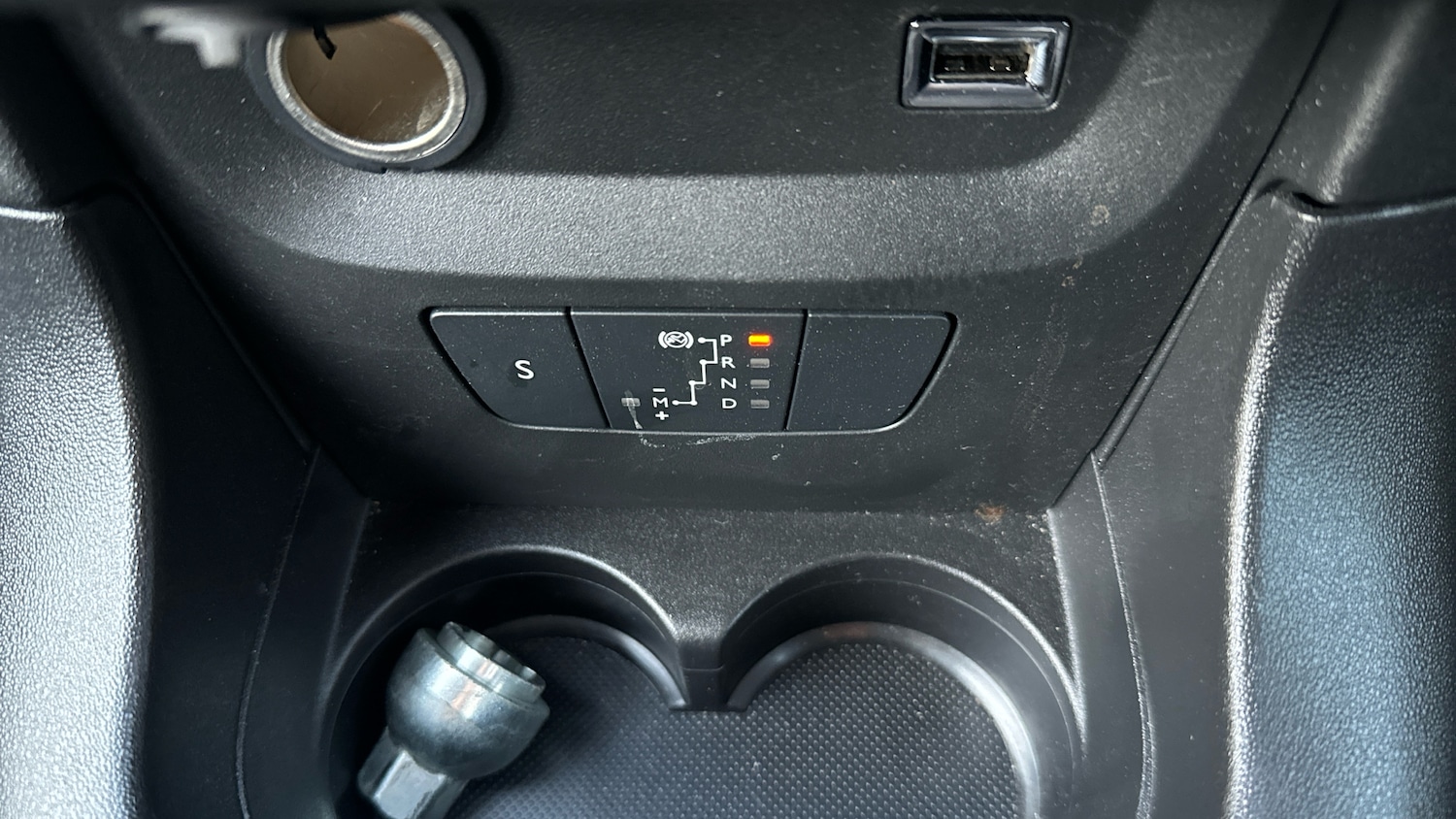 Used Citroen C3 2024 for sale - 77045579: Photo 37