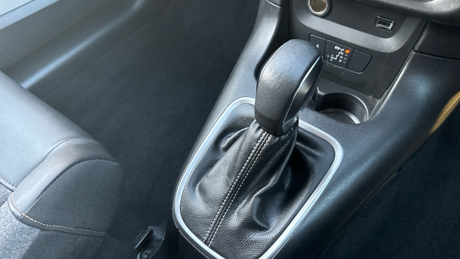 Used Citroen C3 2024 for sale - 77045579: Photo 38