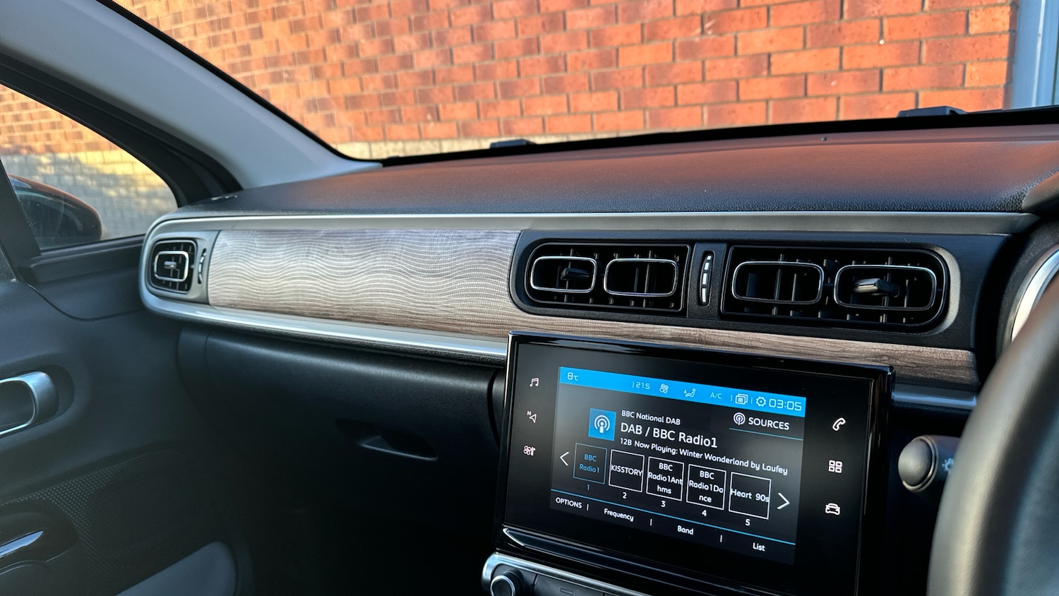 Used Citroen C3 2024 for sale - 77045579: Photo 40