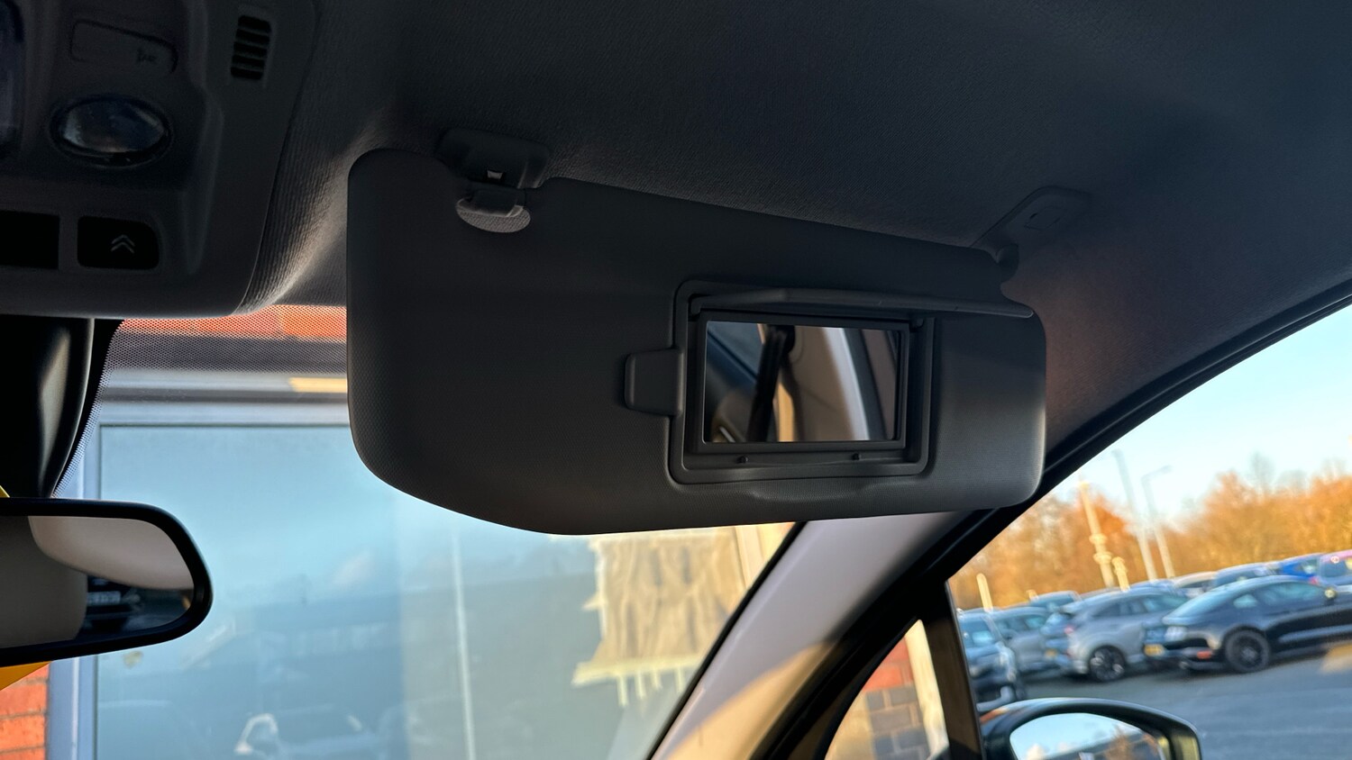 Used Citroen C3 2024 for sale - 77045579: Photo 41