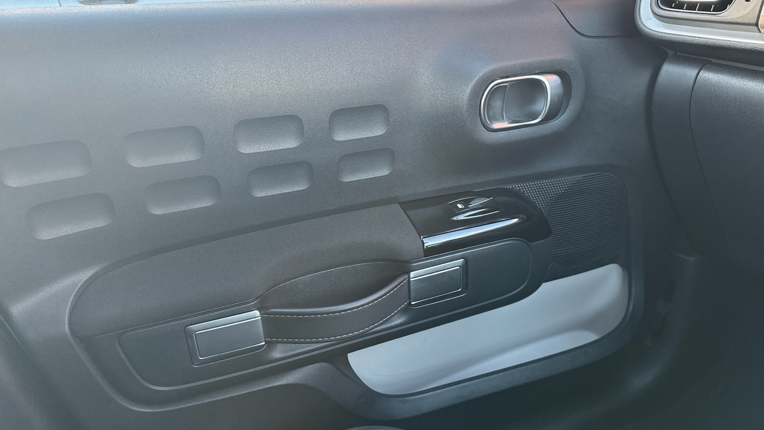 Used Citroen C3 2024 for sale - 77045579: Photo 43