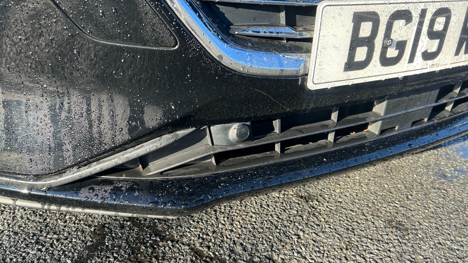 Used Ford Focus 2019 for sale - 77562453: Photo 26