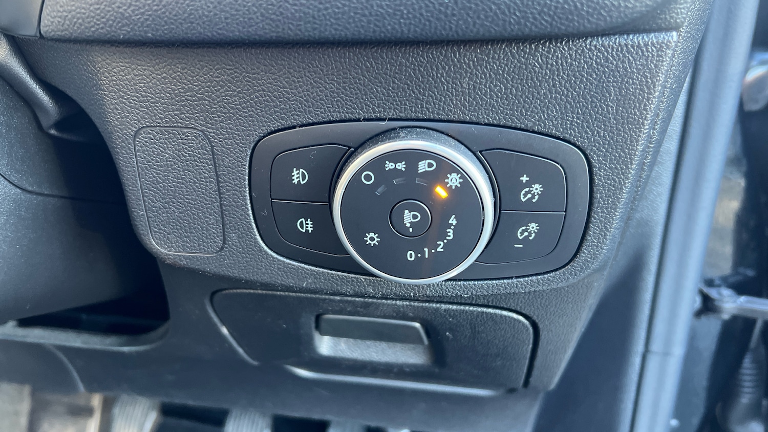 Used Ford Focus 2019 for sale - 77562453: Photo 29