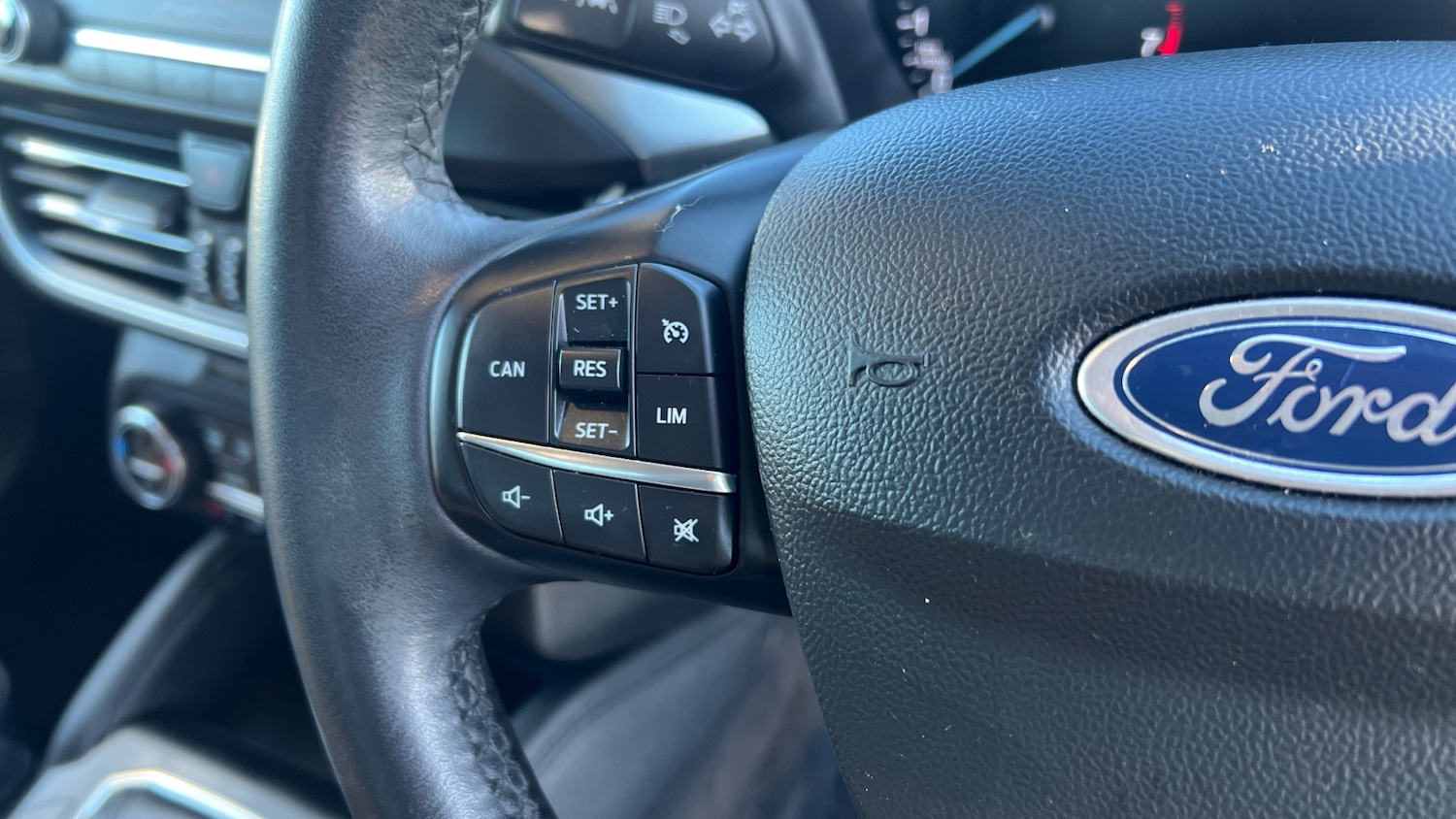 Used Ford Focus 2019 for sale - 77562453: Photo 30