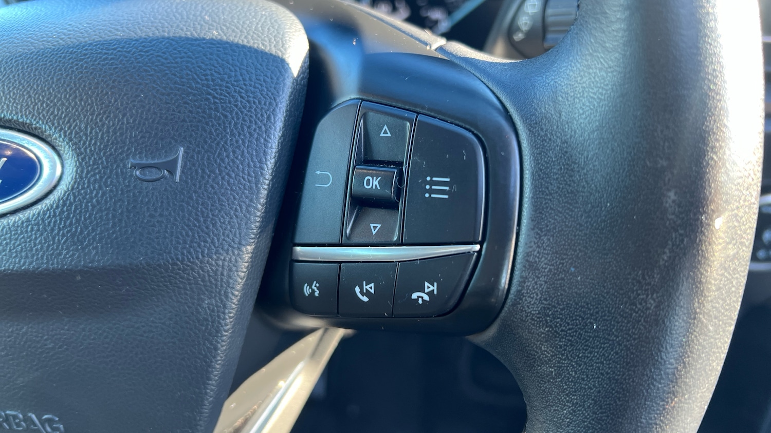 Used Ford Focus 2019 for sale - 77562453: Photo 31