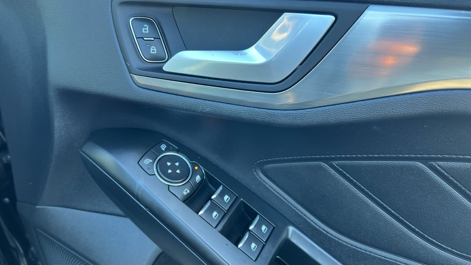 Used Ford Focus 2019 for sale - 77562453: Photo 33