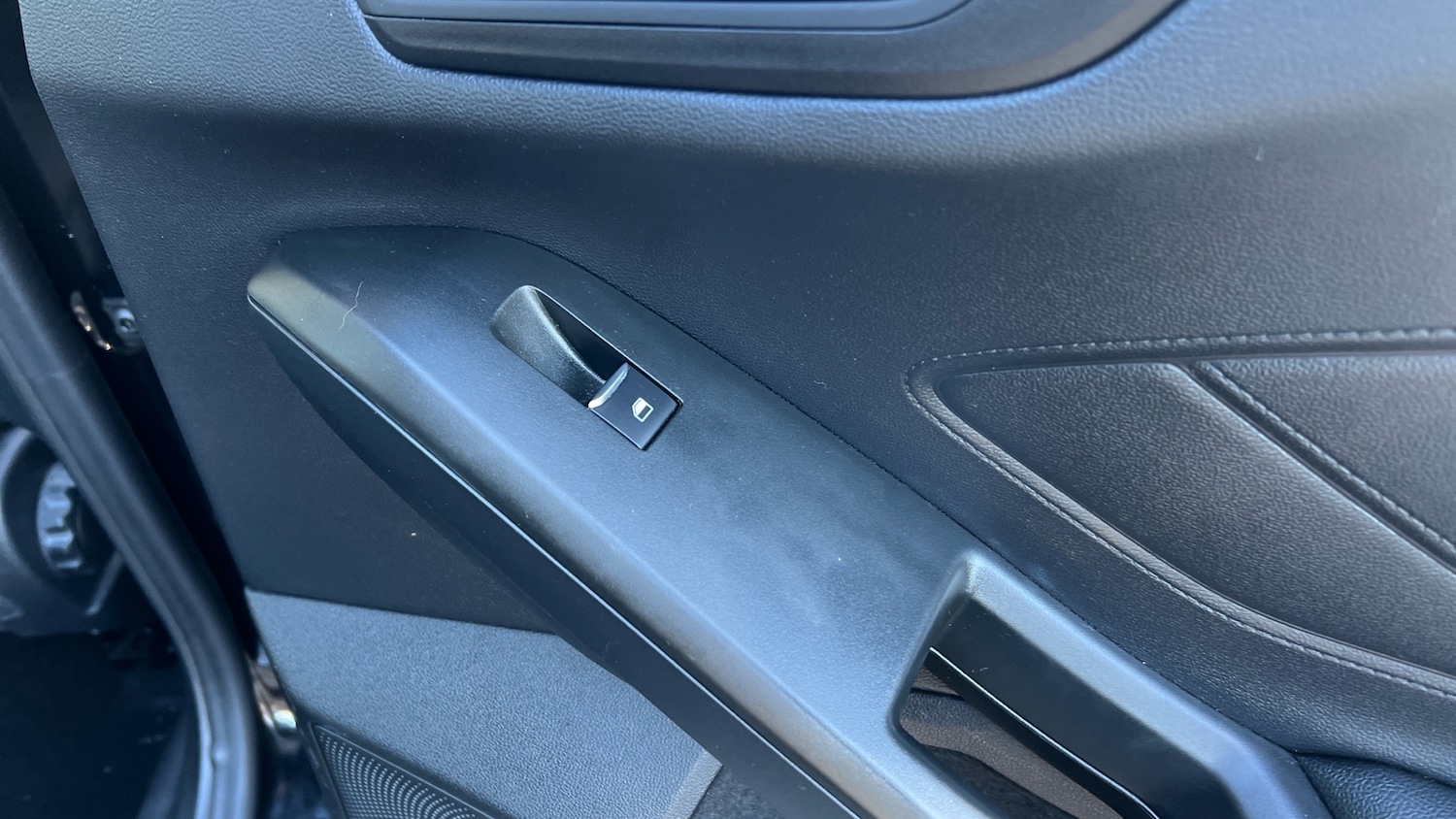 Used Ford Focus 2019 for sale - 77562453: Photo 37