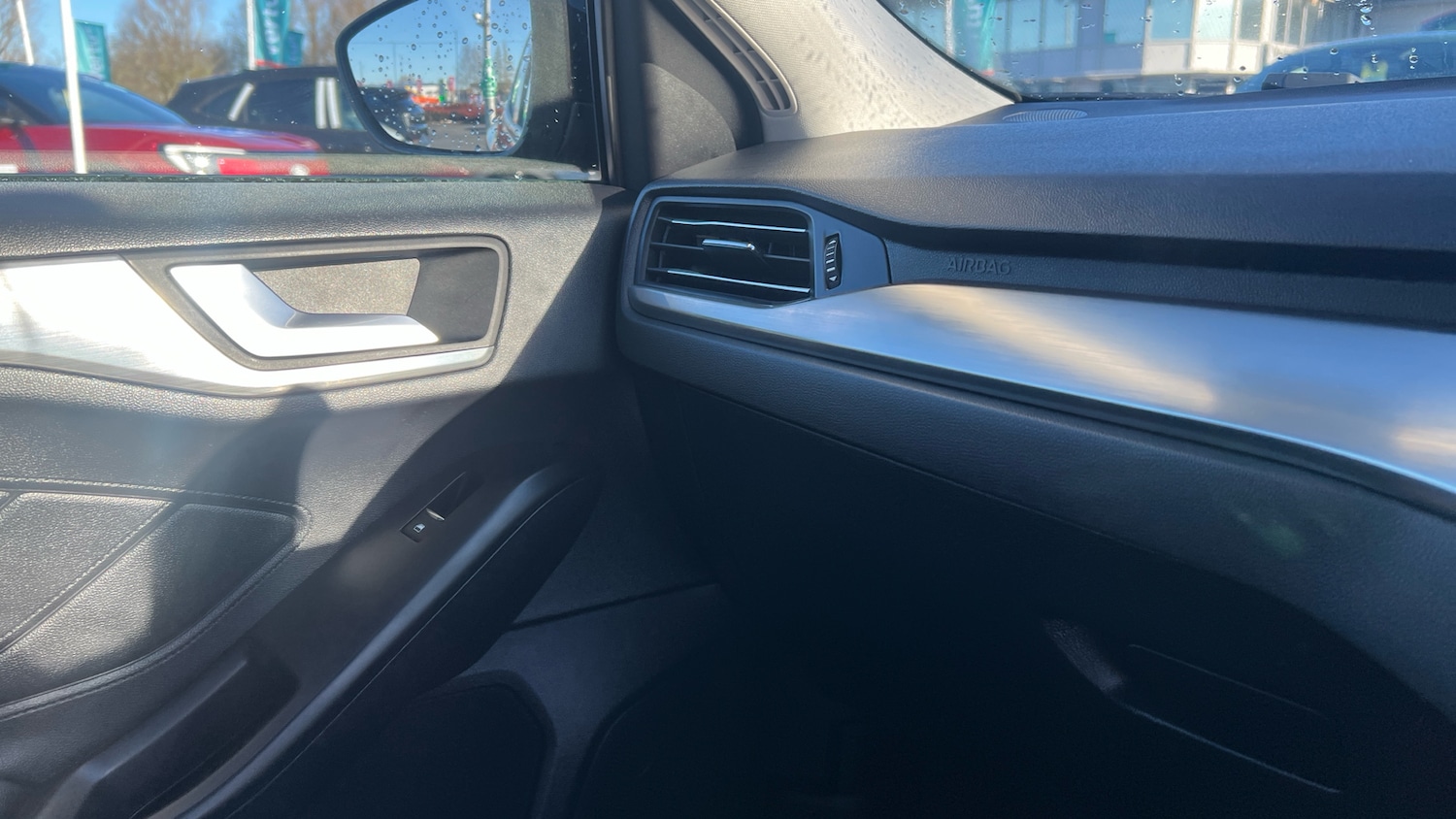 Used Ford Focus 2019 for sale - 77562453: Photo 41