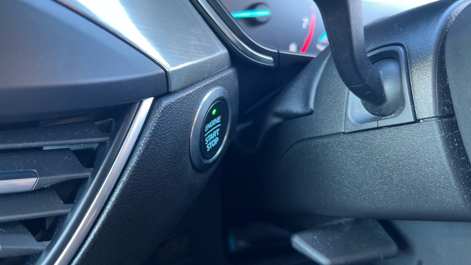 Used Ford Focus 2019 for sale - 77562453: Photo 42