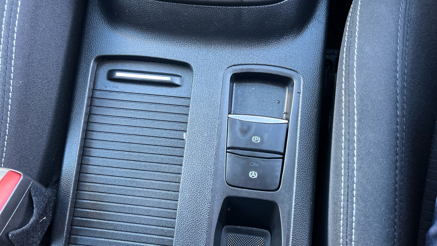 Used Ford Focus 2019 for sale - 77562453: Photo 43