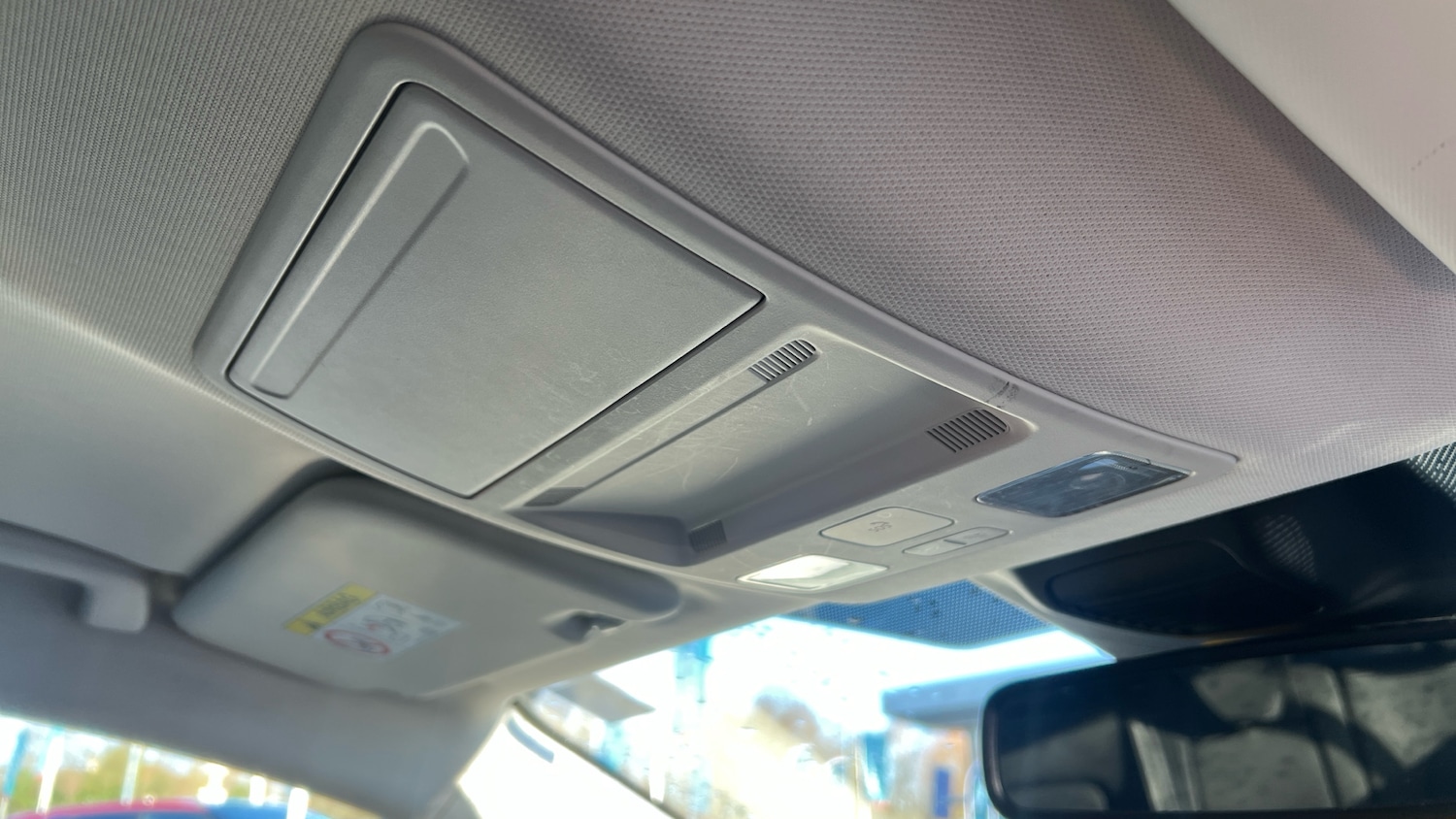 Used Ford Focus 2019 for sale - 77562453: Photo 45