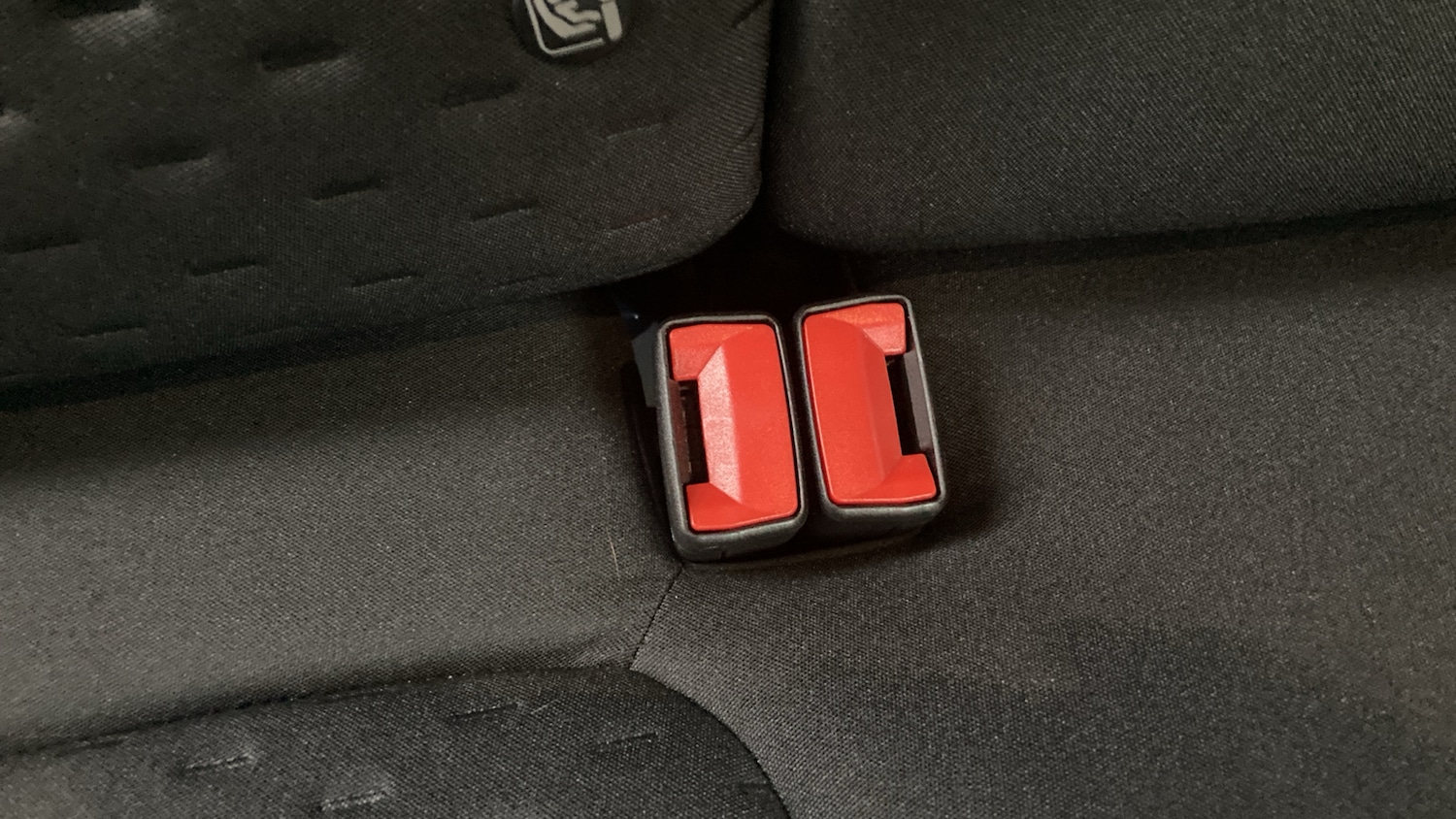 Used Ford Puma 2024 for sale - 76490422: Photo 19