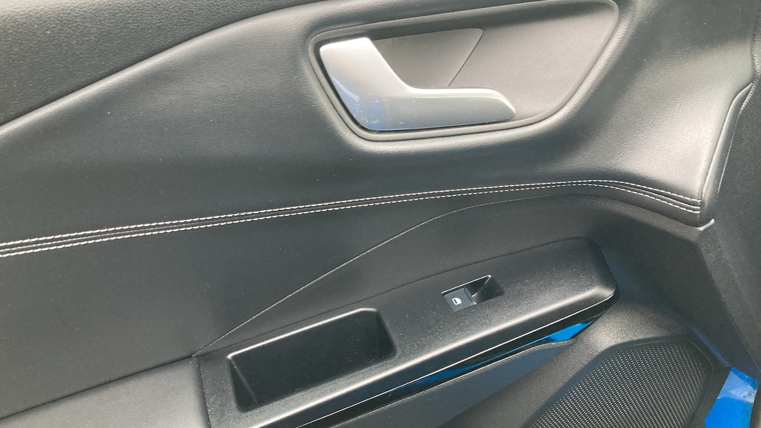 Used Ford Puma 2024 for sale - 76490422: Photo 21