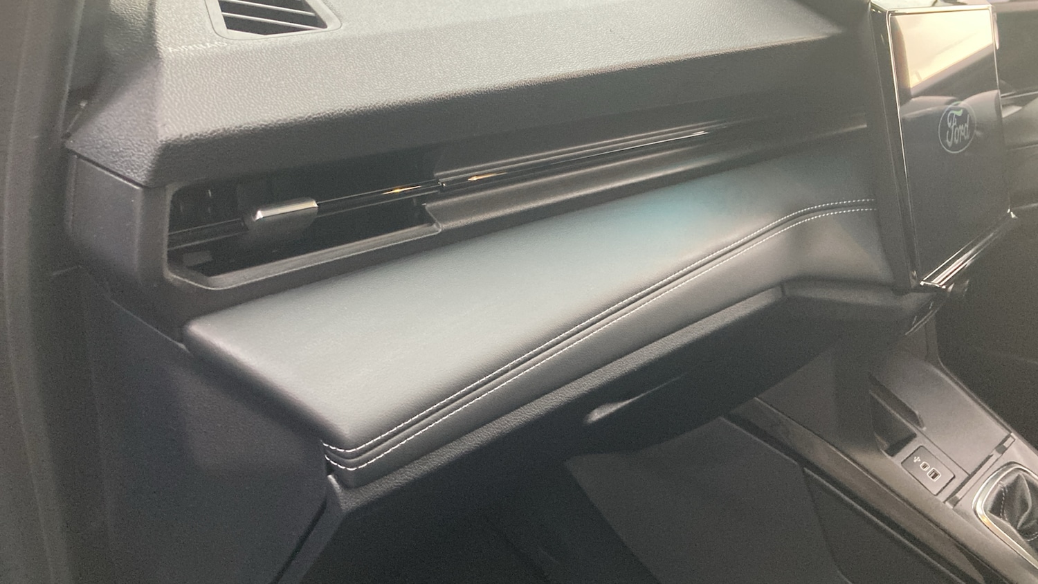 Used Ford Puma 2024 for sale - 76490422: Photo 24