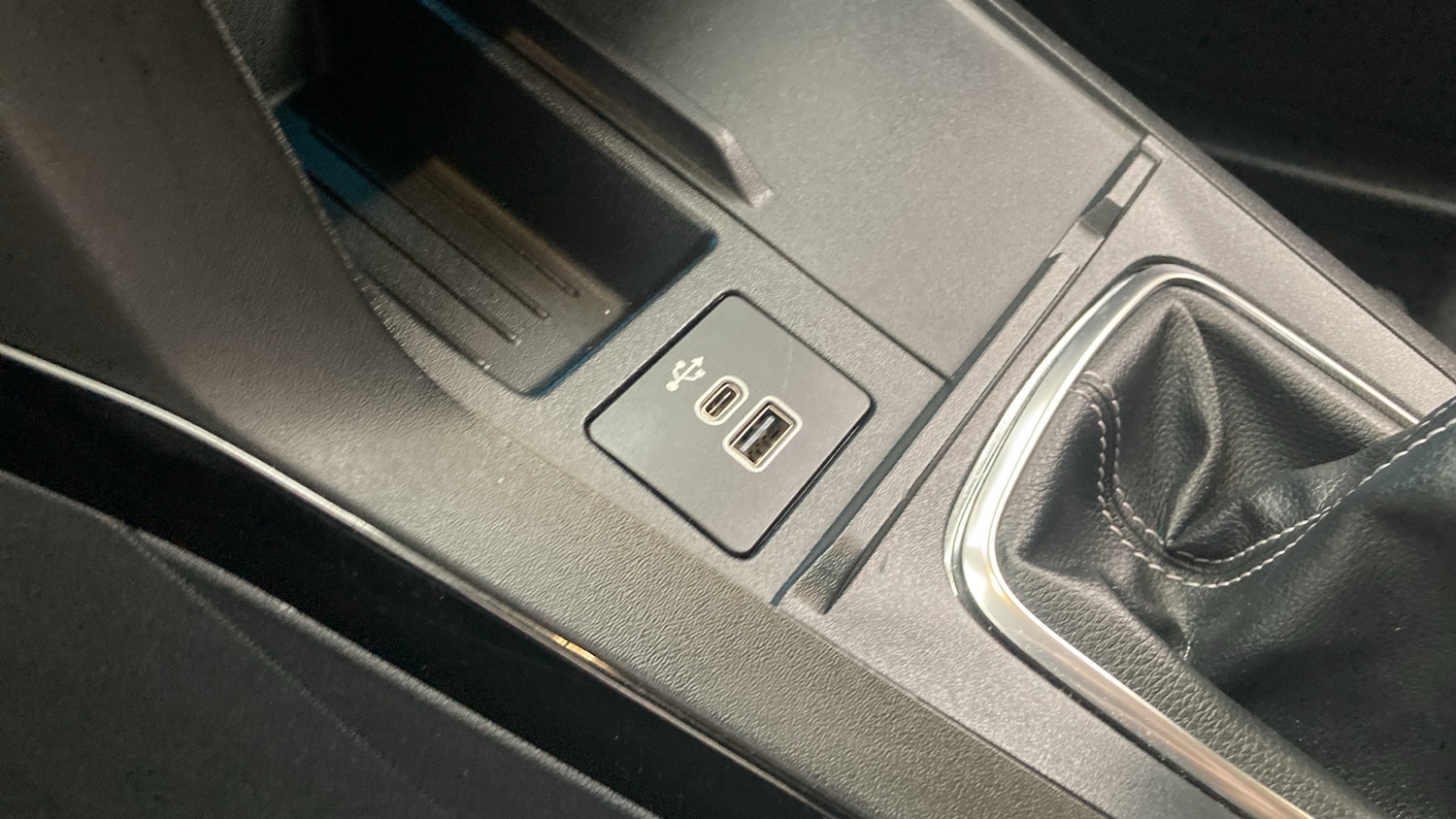 Used Ford Puma 2024 for sale - 76490422: Photo 25