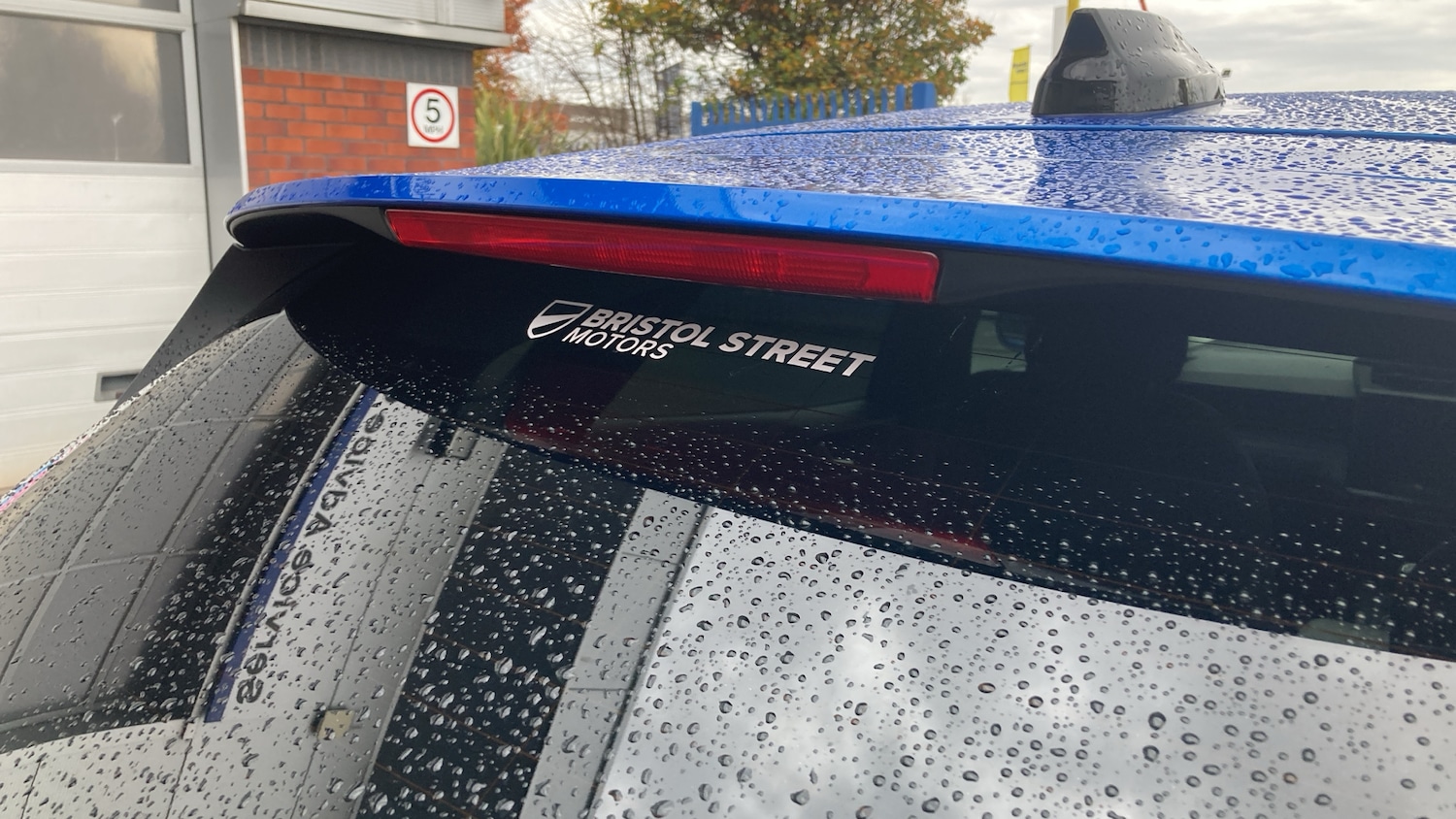 Used Ford Puma 2024 for sale - 76490422: Photo 29