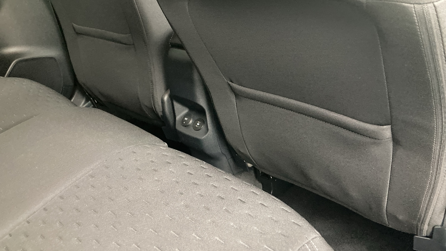 Used Ford Puma 2024 for sale - 76490422: Photo 30