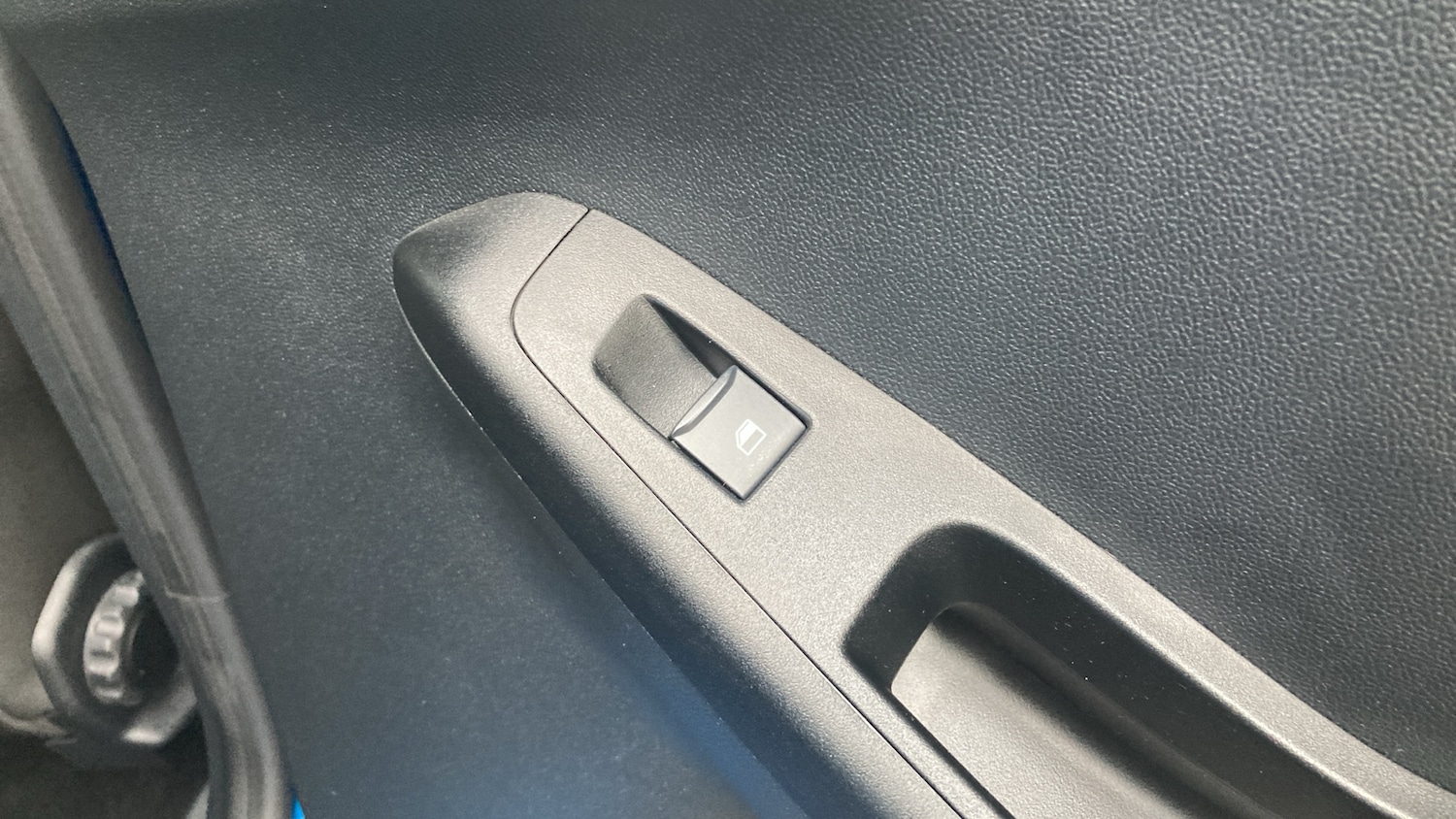 Used Ford Puma 2024 for sale - 76490422: Photo 31