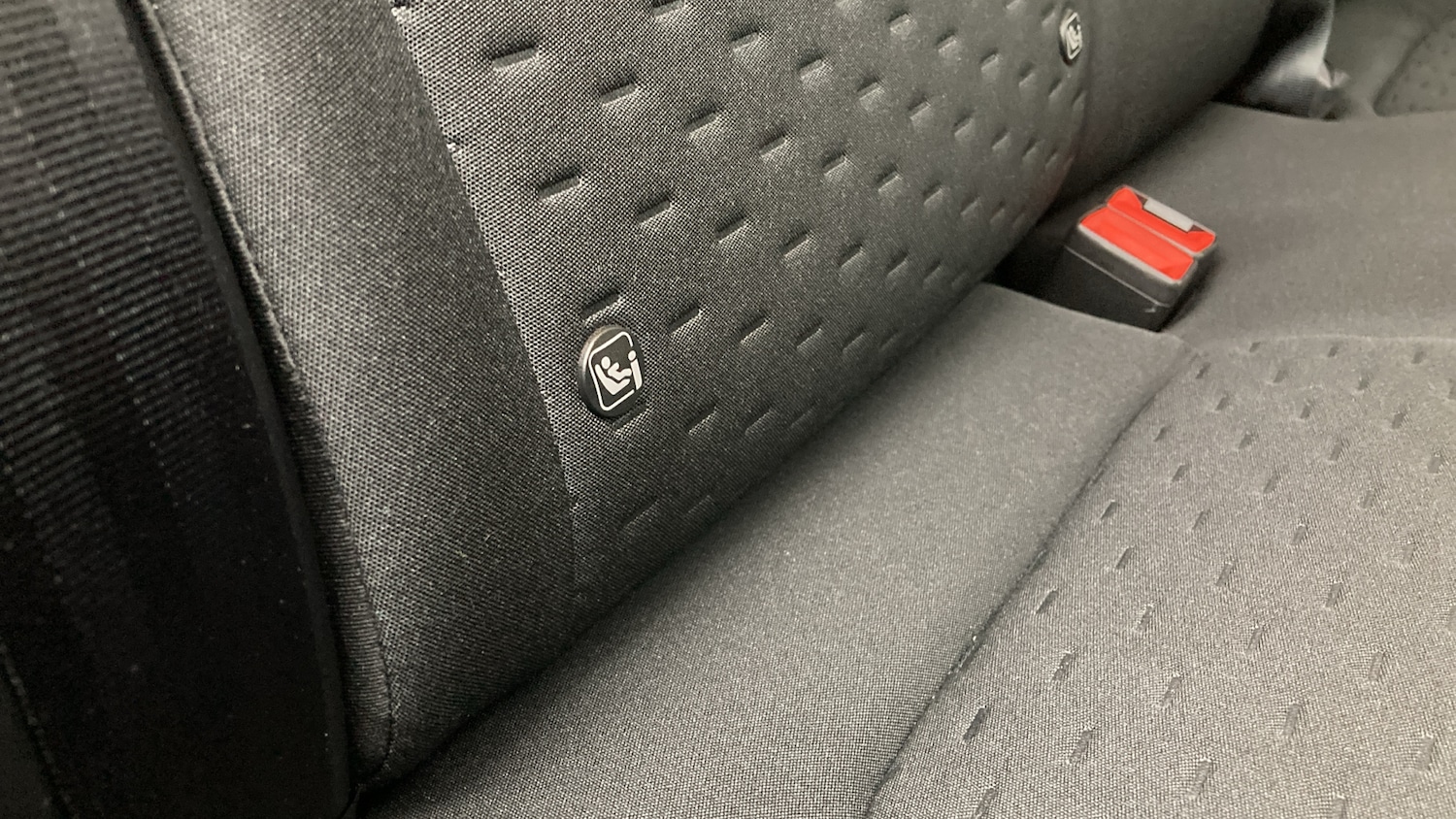 Used Ford Puma 2024 for sale - 76490422: Photo 32