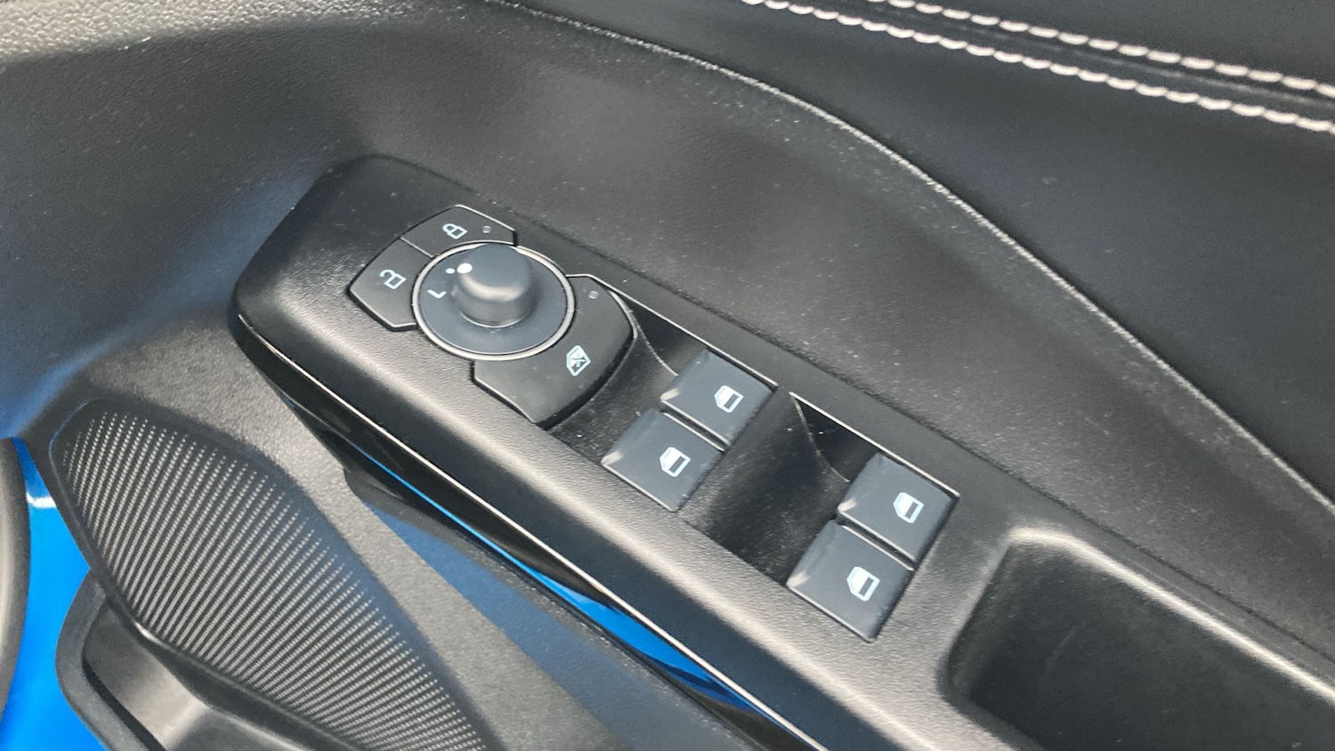 Used Ford Puma 2024 for sale - 76490422: Photo 36